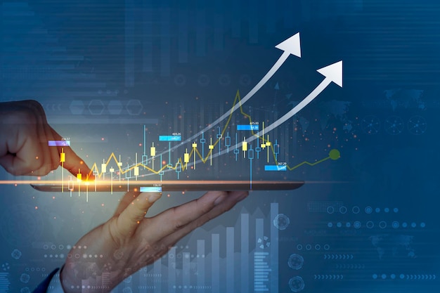 الاستثمارات المصرّح بها تزيد بأكثر من 12 بالمائة على المستوى الوطني إلى موفى جويلية 2025