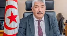 وزير التشغيل والتكوين المهني يعطي اشارة انطلاق السنة التكوينية الجديدة