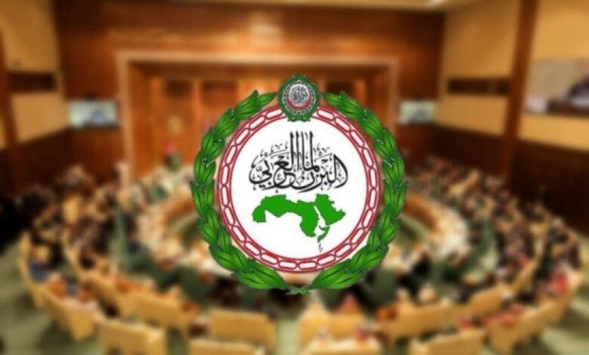 البرلمان العربي يدين توسيع الاحتلال الصهيوني العمليات العسكرية في قطاع غزة