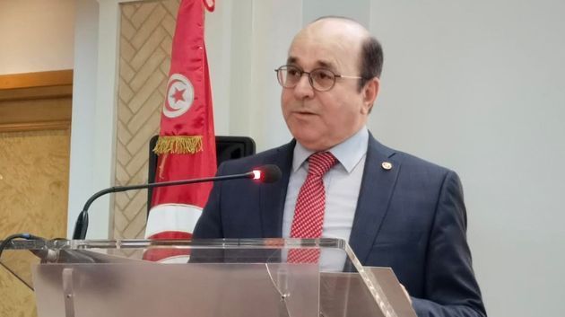 وزير السياحة يتخذ جملة من الإجراءات لتفعيل دور قطاع السياحة والصناعات التقليدية في تعزيز التنمية الشاملة بولاية بنزرت