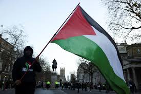 التايمز: بريطانيا ستعترف بدولة فلسطينية مطلع الأسبوع المقبل