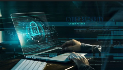 Première conférence sur la cybercriminalité : la Tunisie renforce sa riposte