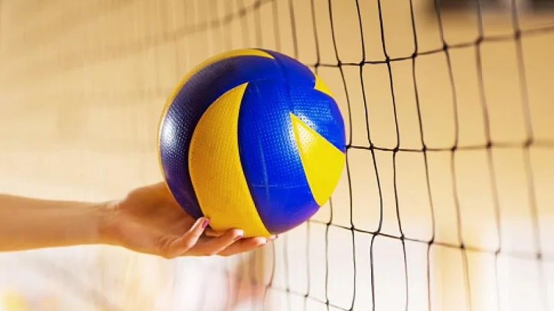 مونديال الكرة الطائرة : المنتخب التونسي يفوز على نظيره المصري بثلاثة اشواط نظيفة ويصعد الى الدور ثمن النهائي