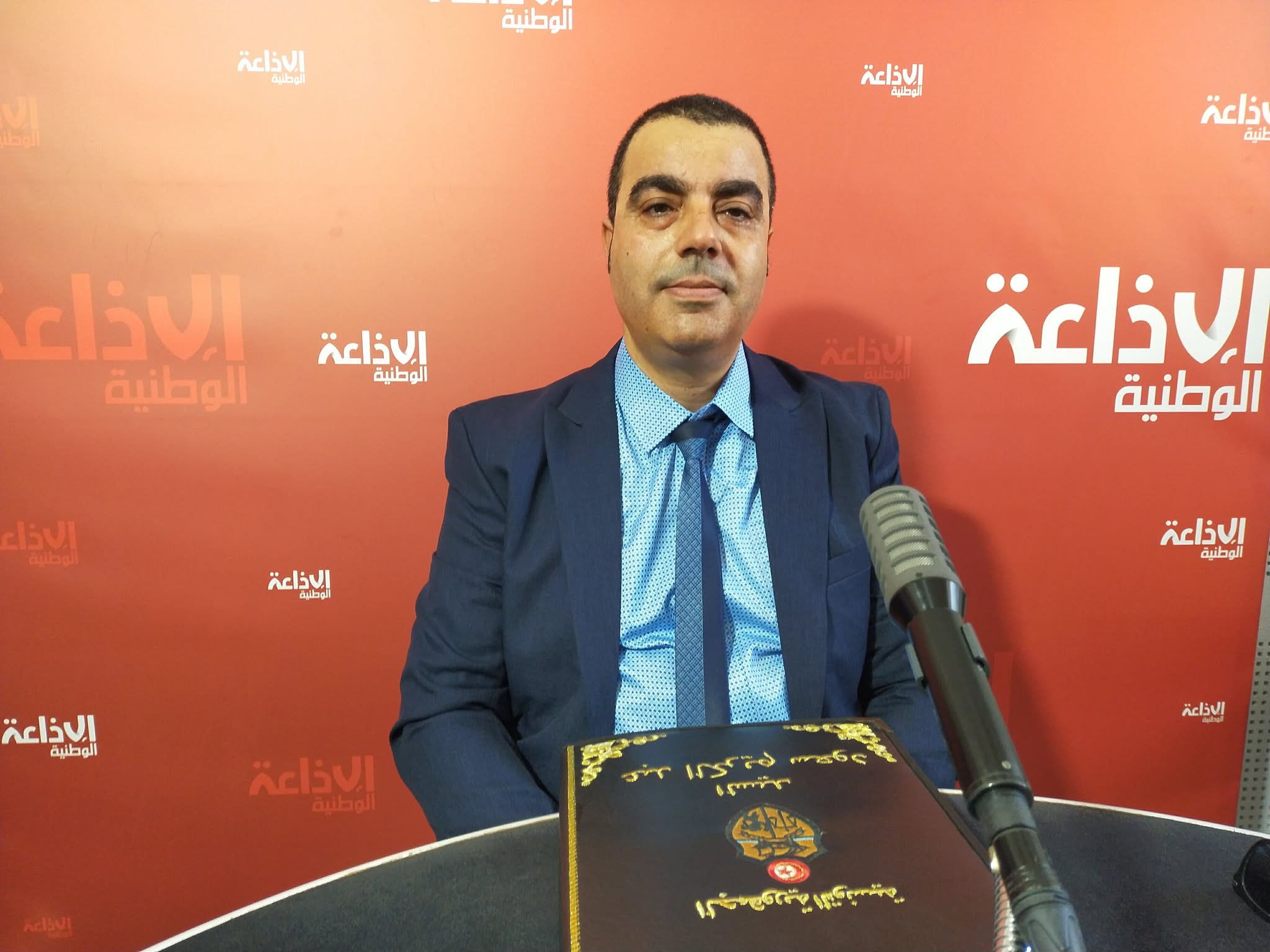 وزارة الداخلية: نحو فصل فضاء مكافحة الجريمة عن الخدمات الإدارية بالمراكز الأمنية