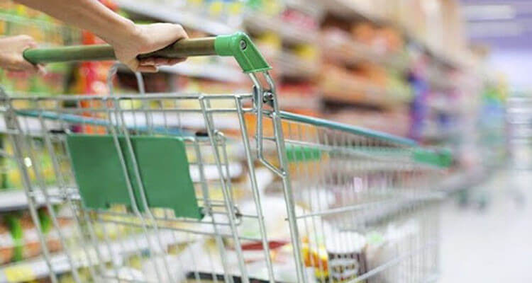 إلى موفى أوت.. فائض الميزان التجاري الغذائي يصل إلى 683.2 مليون دينار