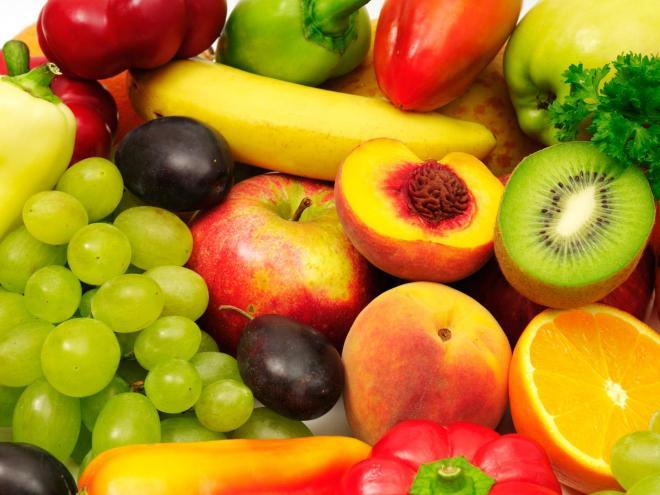 فائض الميزان التجاري الغذائي يصل إلى 683،2 مليون دينار إلى موفى أوت 2025