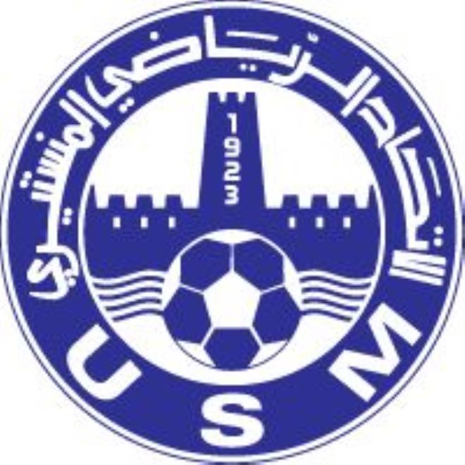 الاتحاد المنستيري ينهي العلاقة التعاقدية مع اللاعب النيجيري فيكتور موسى