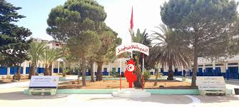 شركة " ستير" تخصص 92 ألف دينار لتهيئة وصيانة معهد القنال بجرزونة ببنزرت في اطار برنامج المسؤولية المجتمعية