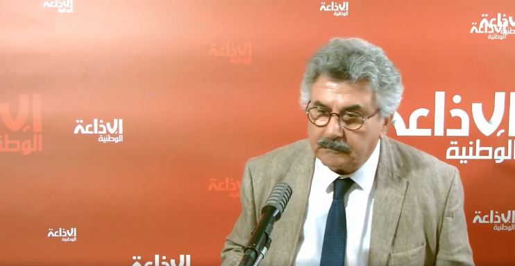م ع دار الكتب الوطنية: توجد خزينة سمعية بصرية بدار الكتب مازالت غير معروفة وتحتاج إلى المهنية