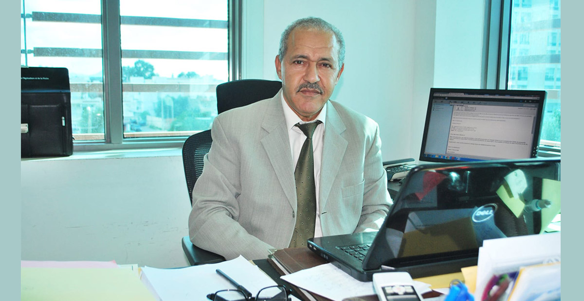 "خبير اقتصادي: حلّ العجز التجاري في تونس يبدأ بتحفيز الاستثمار"