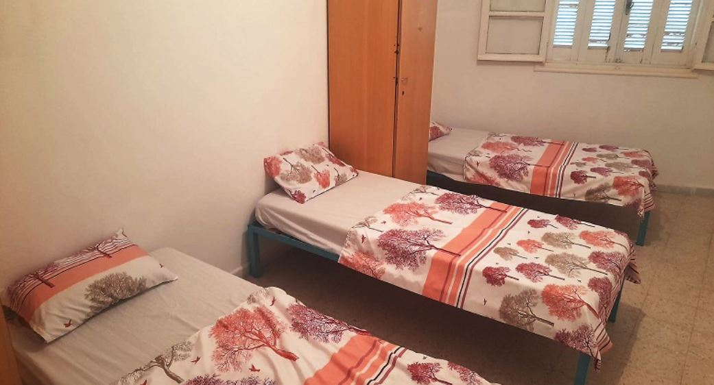 قابس : تمكين 4250 طالبا وطالبة من السكن الجامعي