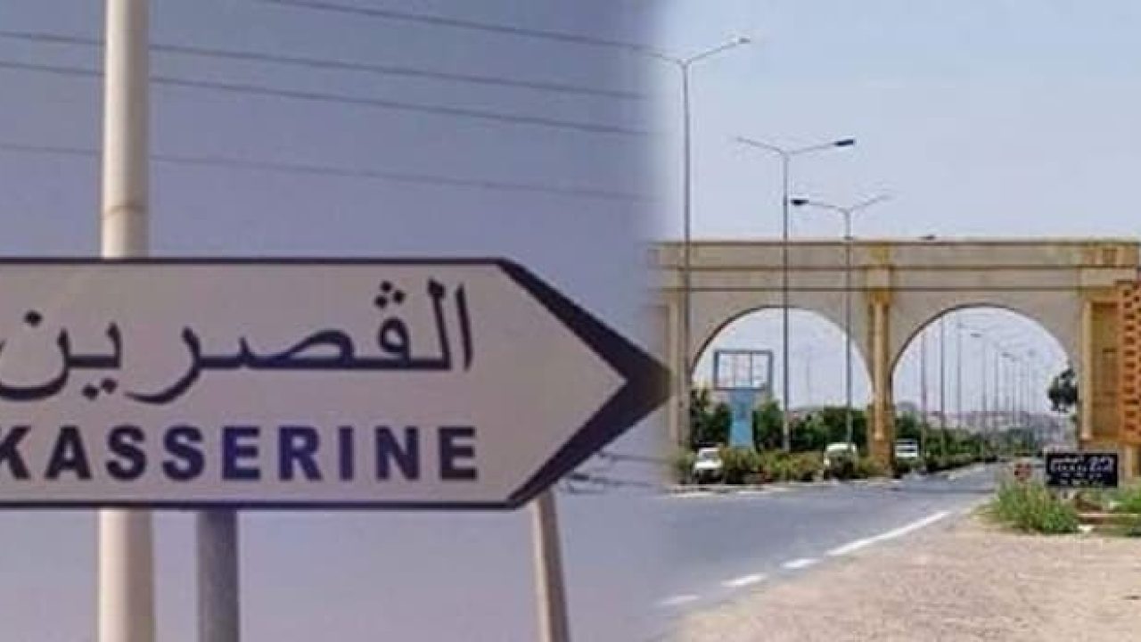 المدير الجهوي للصحة بالقصرين: نحو إحداث فرع جديد للصيدلية المركزية بالجهة