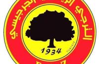 الترجي الجرجيسي ينتدب الظهير الأيمن جاسر العيفي والمدافع المحوري محمد سيسوكو
