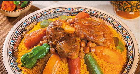 Patrimoine culinaire : Sousse célèbre son premier Festival du Couscous