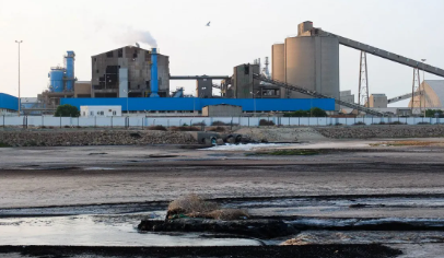 Qualité de l’air à Gabès : vers des mesures pour protéger les habitants