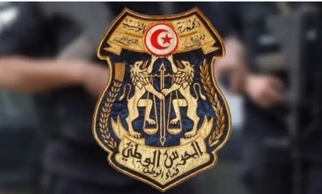بنزرت: الكشف عن ورشة عشوائية لصنع "السلامي" ومخزن تبريد بإحدى الضيعات الفلاحية.