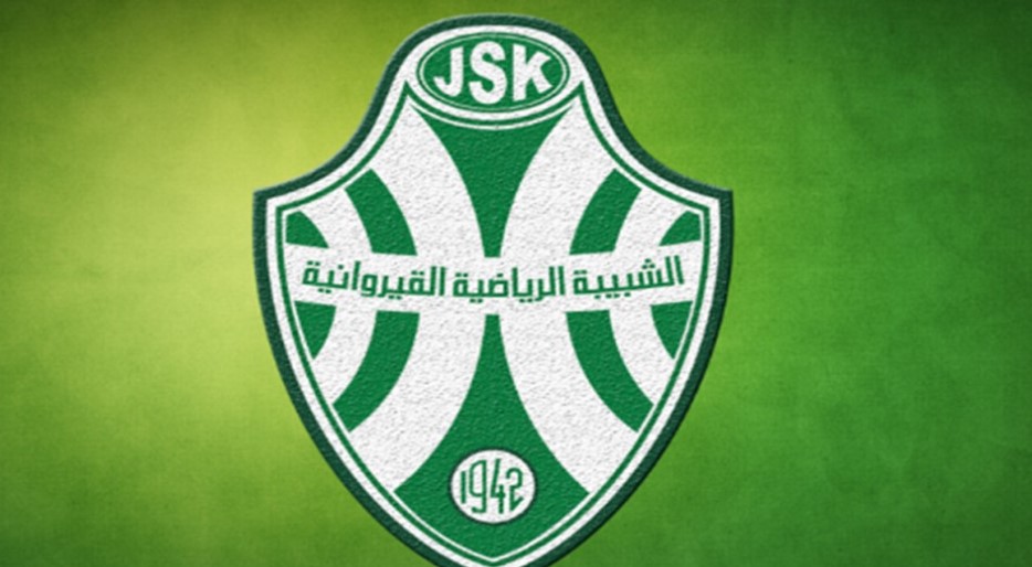 شبيبة القيروان تعزز صفوفها بأربعة لاعبين جدد