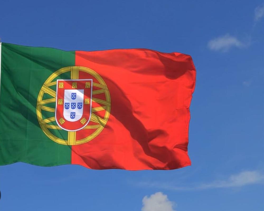 البرتغال تعلن أنها ستعترف رسميا بدولة فلــ سطين الأحد 21 سبتمبر 2025