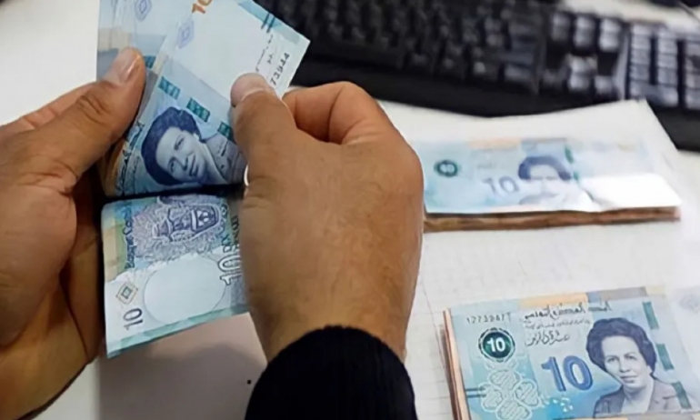 وزارة الشؤون الاجتماعية: الانطلاق بداية من 22 سبتمبر الجاري في صرف الدفعة الأولى من المساعدات المالية بمناسبة العودة المدرسية