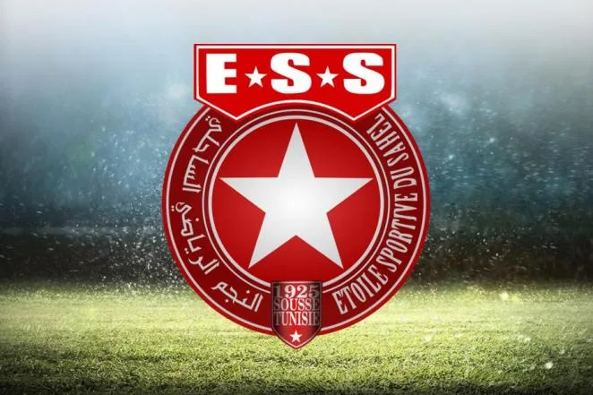 ذهاب الدور التمهيدي الأول لكأس الكاف: النجم الساحلي يواجه اليوم أهلي واد مدني السوداني