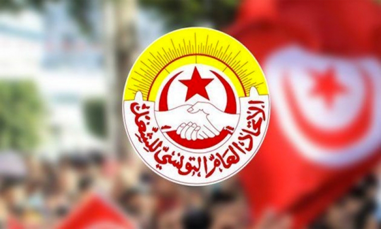 النقابة الخصوصية لمتفقدي المدارس الابتدائية: جودة التعليم في تونس في خطر.
