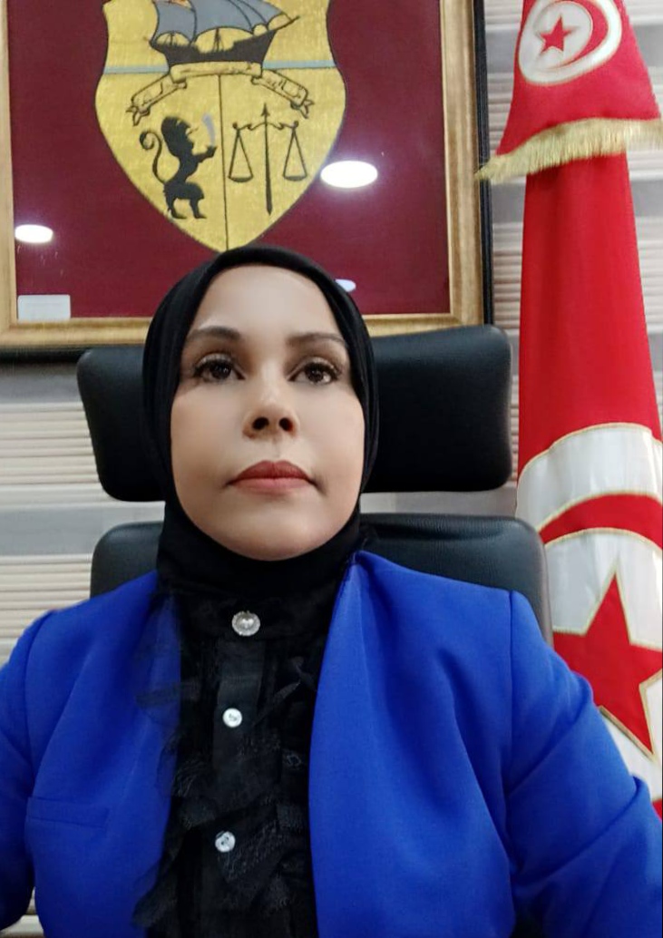 مراجعة المنشور المتعلق باعتماد الانطلاق قصد النظر في إمكانية تعميمه على المؤسسات المالية المنخرطة في تمويل الشركات الأهلية