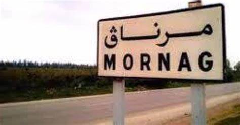 استكمال إنجاز 6 مشاريع مبرمجة بمرناق ضمن المخطط الاستثماري 2022-2025