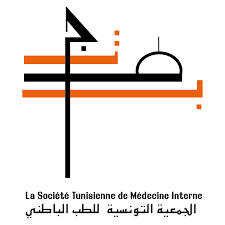 الجمعية التونسية للطب الباطني تنظم لقاء افتراضيا حول متلازمة "شوغرن"