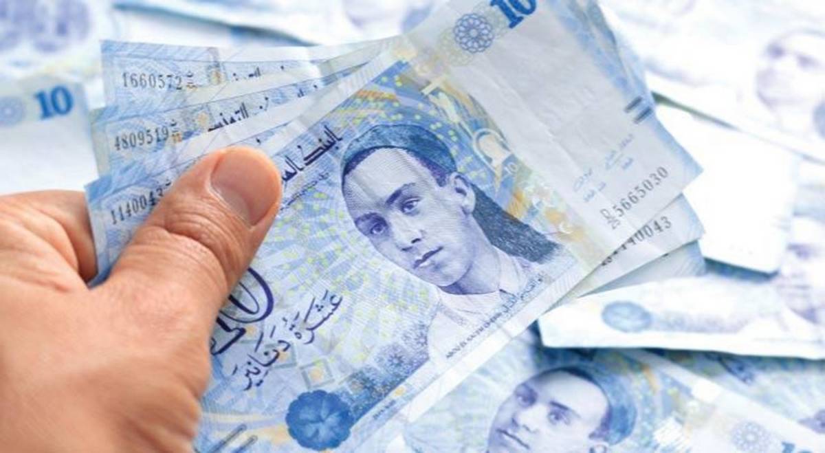 بداية من الغد: صرف الدفعة الأولى من التحويلات المالية بمناسبة العودة المدرسية 2025- 2026