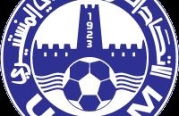 رابطة ابطال افريقيا (ذهاب الدور التمهيدي الاول) : الاتحاد المنستيري يروض اسود الشرق السيراليوني برباعية نظيفة