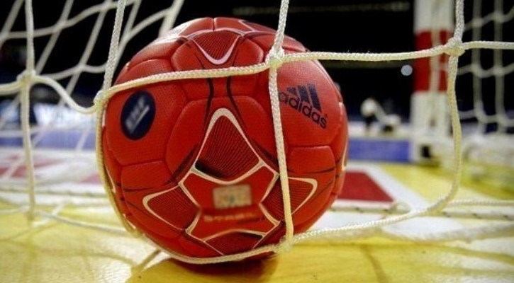 بطولة إفريقيا لكرة اليد للصغريات (الدور النهائي): المنتخب التونسي ينهزم أمام نظيره المصري 21-33