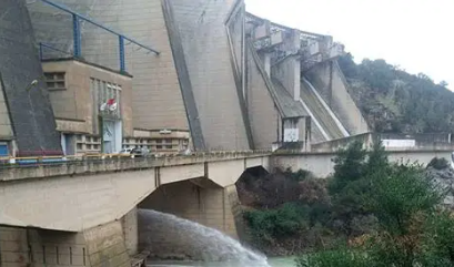 Gestion de l’eau : la Tunisie toujours sous pression malgré une légère amélioration