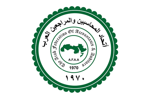 تونس تشارك في المؤتمر المهني الدولي الـ12 لاتحاد المحاسبين والمراجعين العرب