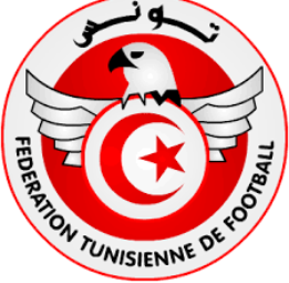 Ligue 1 : Zarzis leader après la 7ᵉ journée, le Club Africain en difficulté à Métlaoui