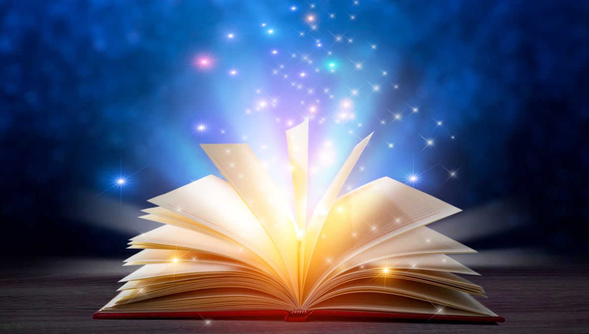 نقابة مكتبيي وموردي وموزعي الكتاب تنظم دورة تدريبية حول "أدوات ادارة المكتبات"