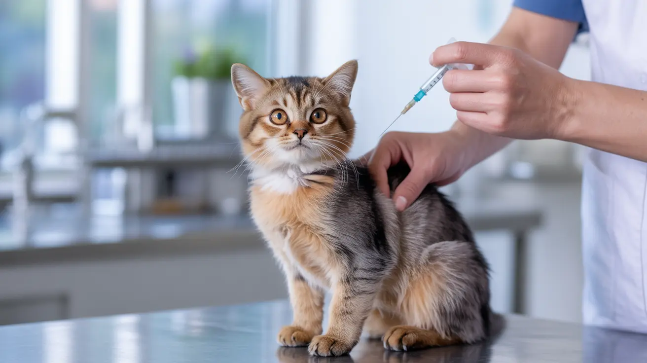 القصرين: تراجع إصابات داء الكلب وتواصل الحملة الوطنية للتلقيح