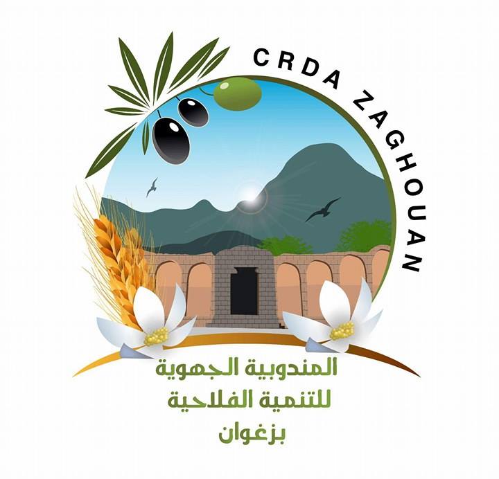 قريبا 176 ماجلا بالمناطق المعطشة