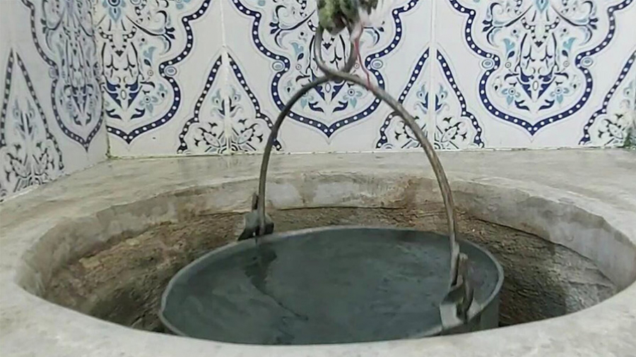 زغوان: استيفاء كافة الإجراءات القانونية والفنية للانطلاق قريبا في إنجاز 176 ماجلا بالمناطق المعطشة