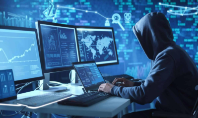 Cybercriminalité : le ministère de l’Intérieur lance une stratégie nationale face aux menaces numériques