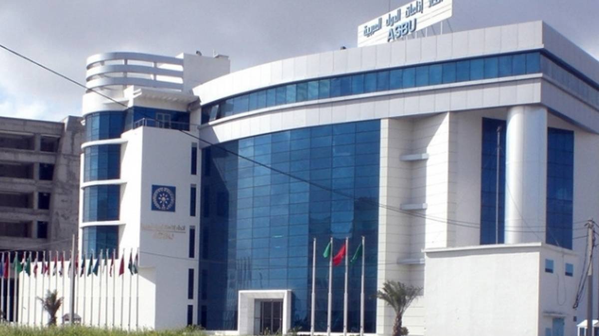 اتحاد إذاعات الدول العربية: نحو إعداد مدونة سلوك تضبط اعتماد الذكاء الاصطناعي في المجال الإعلامي