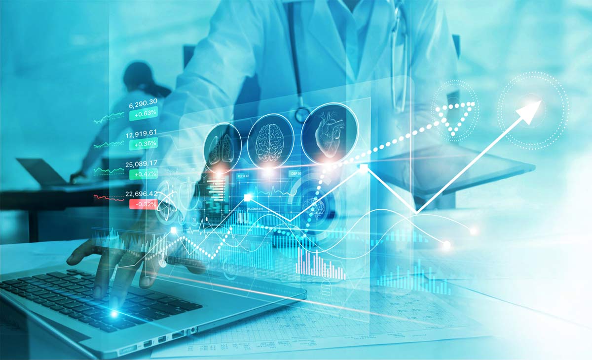 تونس تحتضن المؤتمر الإقليمي الأول لتقييم تكنولوجيات الصحة لمنطقة الشرق الأوسط وشمال إفريقيا