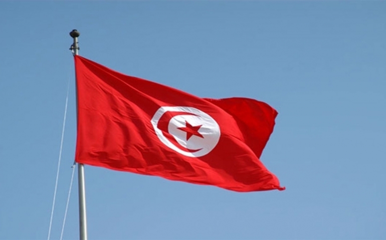 تونس تحتضن المؤتمر الإقليمي الأول لتقييم تكنولوجيات الصحة لمنطقة الشرق الأوسط وشمال إفريقيا