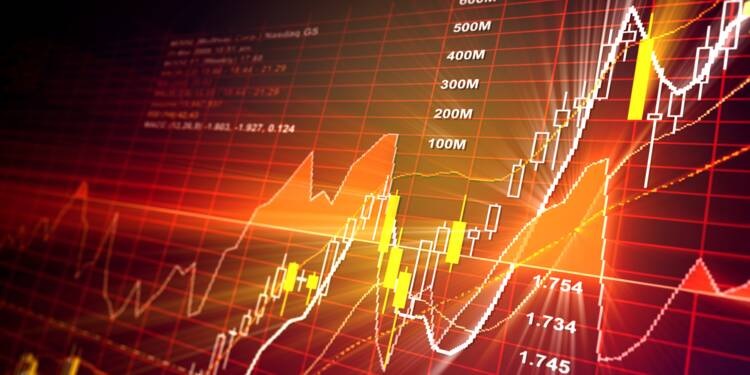 توننداكس ينهى اولى جلساته الاسبوعية على ارتفاع بنسبة 01ر0 بالمائة