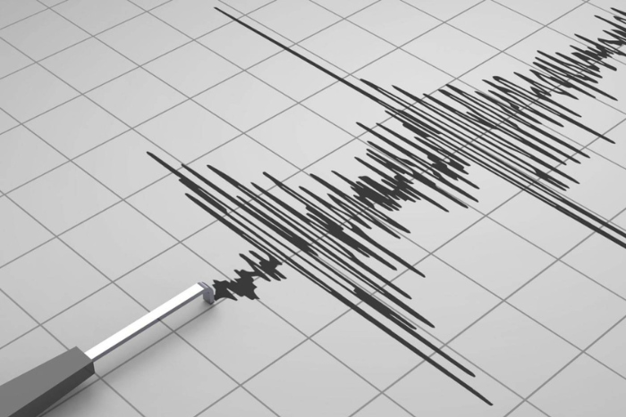 الولايات المتحدة: زلزال بقوة 4.3 درجات يضرب منطقة سان فرانسيسكو