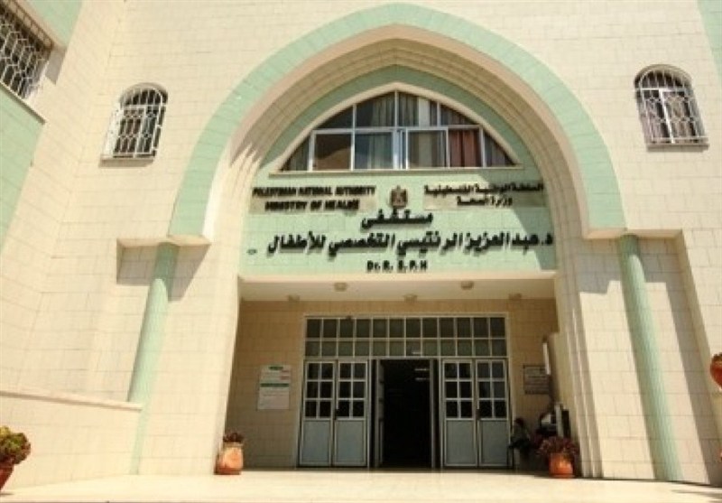 خروج مستشفيين في مدينة غزة عن الخدمة مع تصاعد عدوان الاحتلال الصهيوني