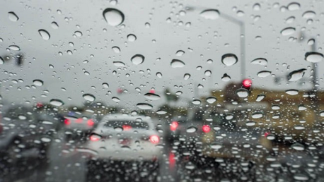 اليوم.. أمطار مُنتظرة بالشمال والوسط ومحليا الجنوب