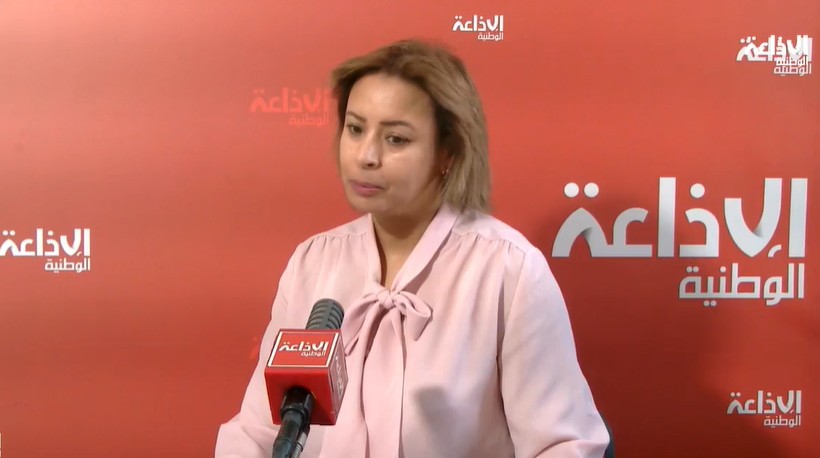 قريباً.. الشروع في تمويل البناء الذاتي للعائلات التونسية