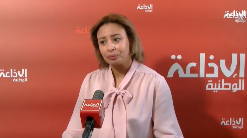 وزارة التجهيز تنطلق في تحيين الاستراتيجية الوطنية للسكن