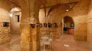 دور الثقافة والفضاءات الثقافية تفتح أبوابها لاستقبال الراغبين في المشاركة في مختلف أنشطتها