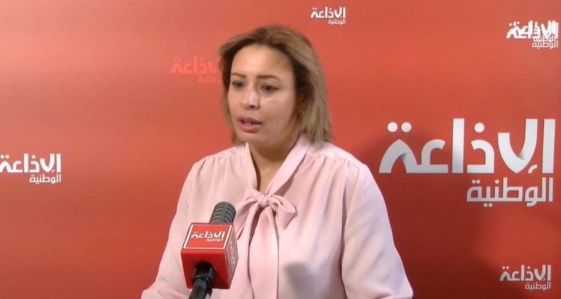 مديرة بناء السكن بالإدارة العامة للإسكان: "الفوبرولوس" موّل 65 ألف مسكن منذ إحداثه